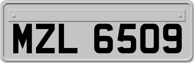 MZL6509