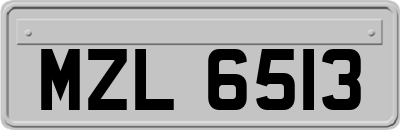 MZL6513
