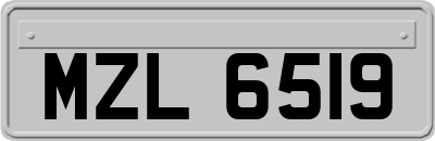 MZL6519