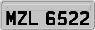 MZL6522