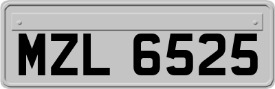 MZL6525