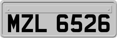 MZL6526