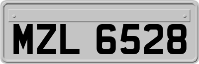MZL6528