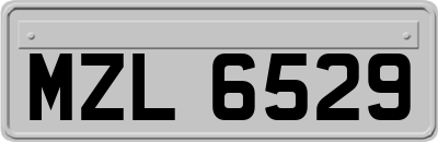 MZL6529