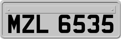 MZL6535