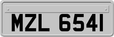 MZL6541