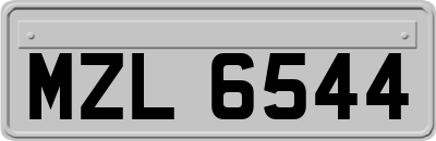 MZL6544