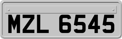 MZL6545