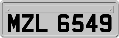 MZL6549
