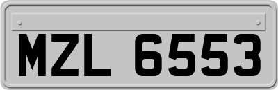 MZL6553