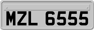 MZL6555