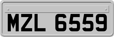 MZL6559