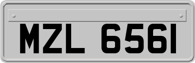 MZL6561