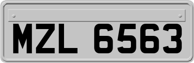 MZL6563