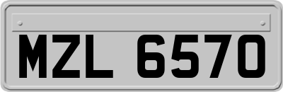 MZL6570