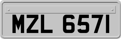 MZL6571