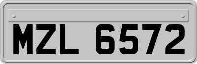 MZL6572
