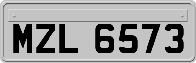 MZL6573