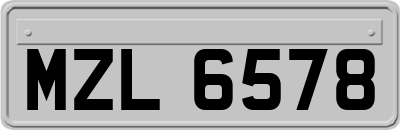 MZL6578
