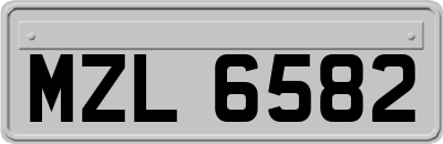 MZL6582