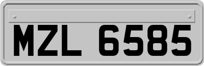 MZL6585