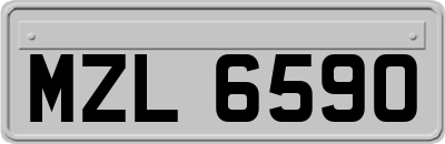 MZL6590