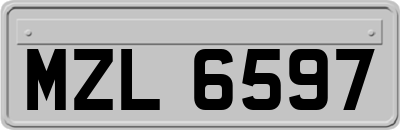 MZL6597