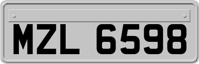 MZL6598