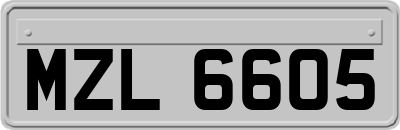 MZL6605