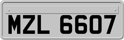 MZL6607