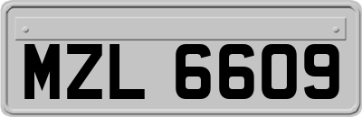 MZL6609