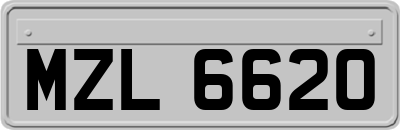 MZL6620