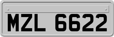 MZL6622