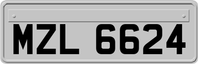 MZL6624