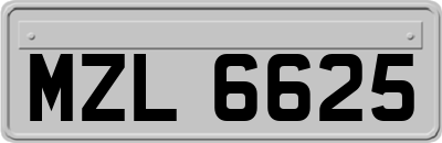 MZL6625