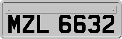 MZL6632