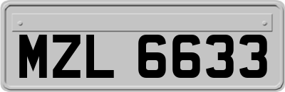 MZL6633