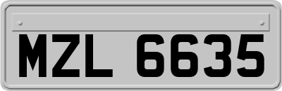 MZL6635
