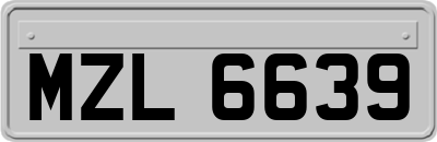 MZL6639