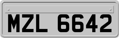 MZL6642