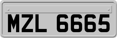 MZL6665