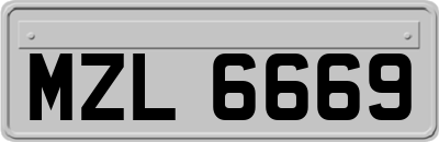 MZL6669