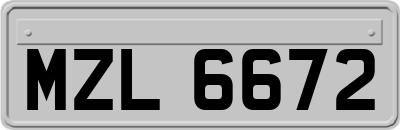 MZL6672