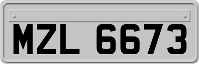 MZL6673