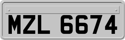 MZL6674