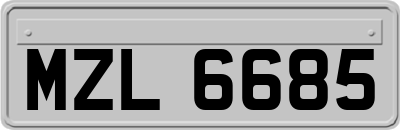 MZL6685