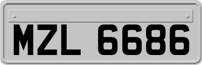 MZL6686