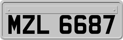 MZL6687