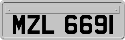 MZL6691