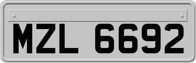 MZL6692
